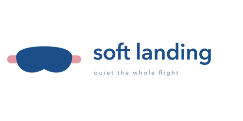 Soft Landing Shop