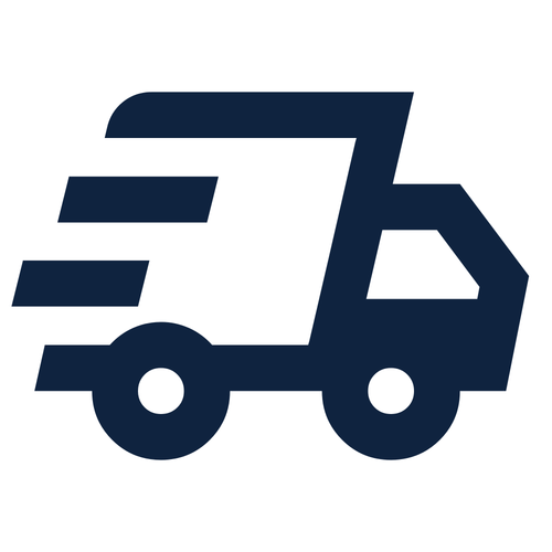 Skip The Line Shipping